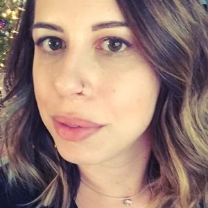 Meet your Posher, Meredith